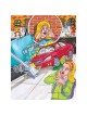 Tell Me a Tale 2 - Hardcover | Books | Judaica