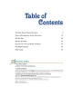 Tell Me a Tale 2 - Hardcover | Books | Judaica