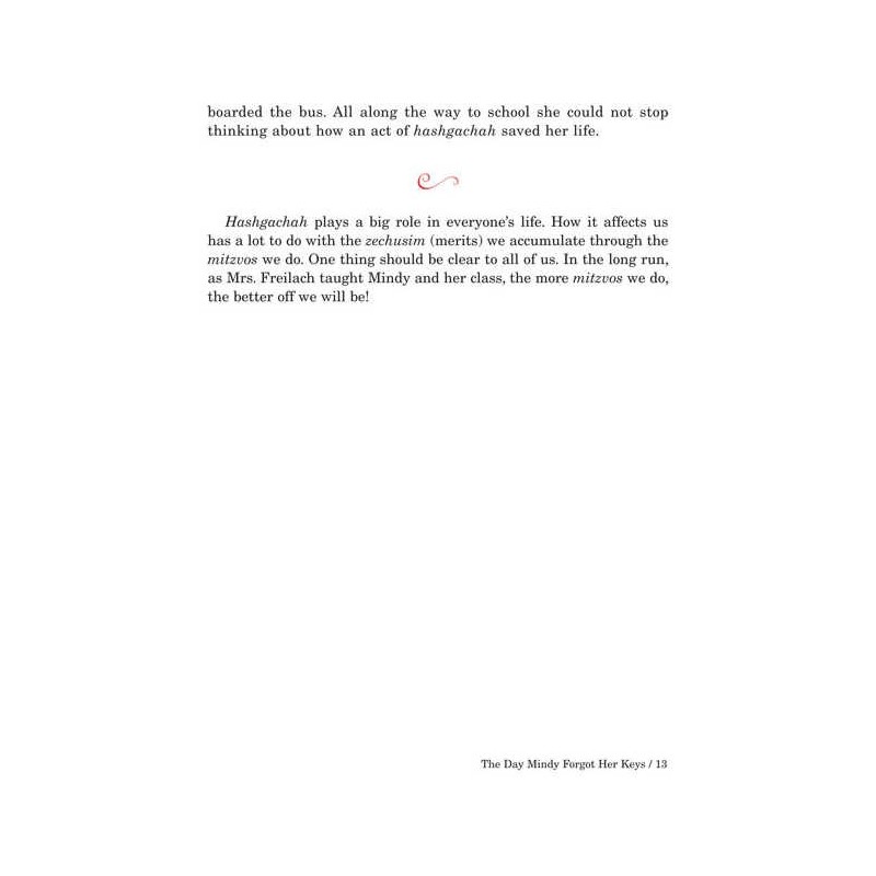 Tell Me a Tale 2 - Hardcover | Books | Judaica