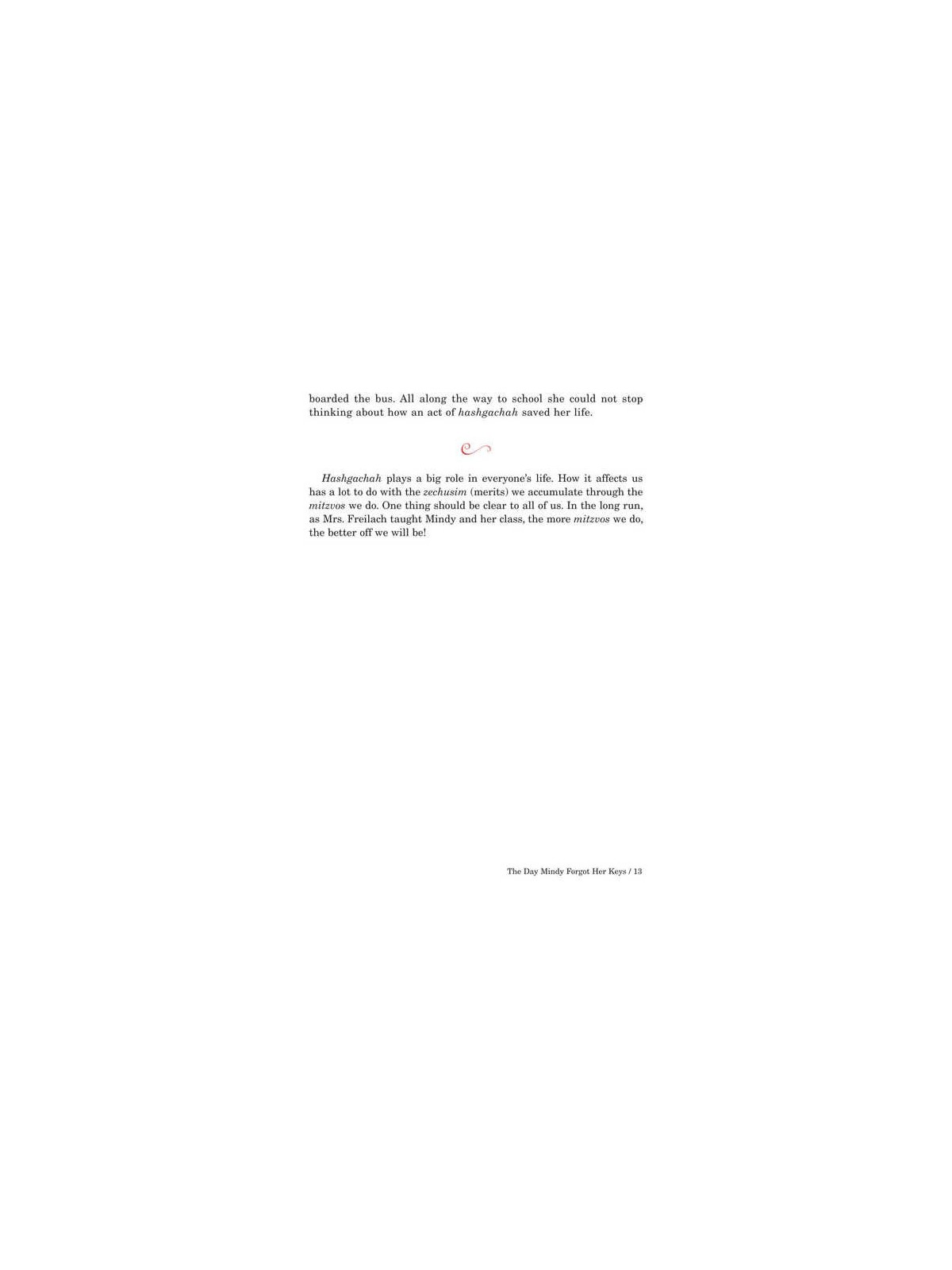 Tell Me a Tale 2 - Hardcover | Books | Judaica