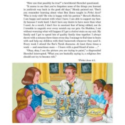 Tales to Live By - Hardcover | Books | Judaica