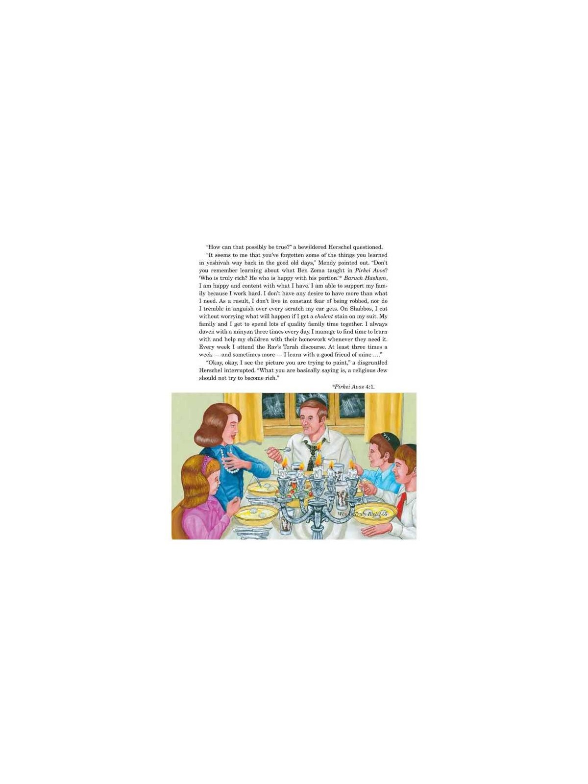 Tales to Live By - Hardcover | Books | Judaica