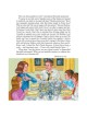 Tales to Live By - Hardcover | Books | Judaica