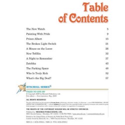 Tales to Live By - Hardcover | Books | Judaica