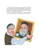 Tales to Live By - Hardcover | Books | Judaica