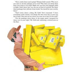 Tales to Live By - Hardcover | Books | Judaica