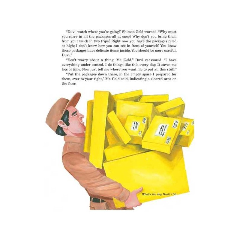 Tales to Live By - Hardcover | Books | Judaica