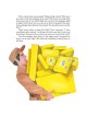 Tales to Live By - Hardcover | Books | Judaica
