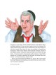 Tales to Live By - Hardcover | Books | Judaica