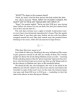 Tell Me a Tale - Hardcover | Books | Judaica