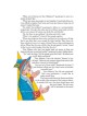 Tell Me a Tale - Hardcover | Books | Judaica