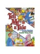 Tell Me a Tale - Hardcover | Books | Judaica