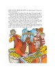 Tell Me a Tale - Hardcover | Books | Judaica