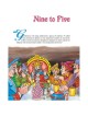 Tell Me a Tale - Hardcover | Books | Judaica