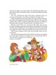 Tell Me a Tale - Hardcover | Books | Judaica