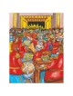 Tell Me a Tale - Hardcover | Books | Judaica