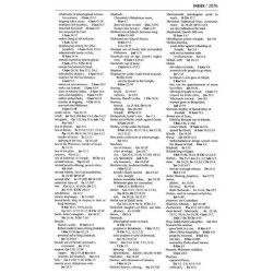 Stone Edition Tanach - Student Size Edition - Maro | Books | Judaica