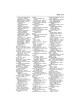 Stone Edition Tanach - Student Size Edition - Maro | Books | Judaica
