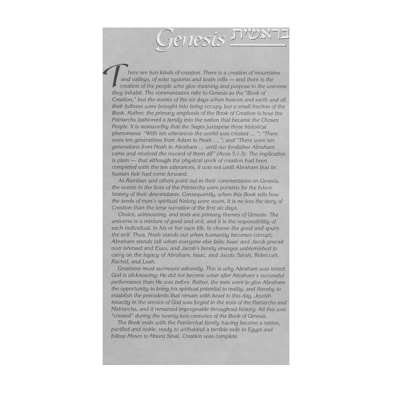 Stone Edition Tanach - Student Size Edition - Maro | Books | Judaica