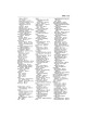 Stone Edition Tanach - Student Size Edition - Maro | Books | Judaica