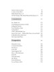 The Editor's View - Hardcover | Books | Judaica