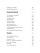 The Editor's View - Hardcover | Books | Judaica