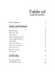 The Editor's View - Hardcover | Books | Judaica