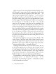 The Editor's View - Hardcover | Books | Judaica