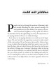 The Editor's View - Hardcover | Books | Judaica
