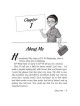 The Adventures of PJ Pepperjay | Books | Judaica