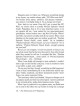 The Adventures of PJ Pepperjay | Books | Judaica
