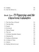 The Adventures of PJ Pepperjay | Books | Judaica