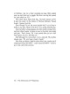 The Adventures of PJ Pepperjay | Books | Judaica