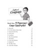 The Adventures of PJ Pepperjay | Books | Judaica