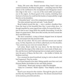 The Betrayal - Hardcover | Books | Judaica