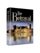 The Betrayal - Hardcover | Books | Judaica