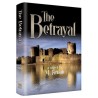 The Betrayal - Hardcover | Books | Judaica