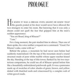 The Betrayal - Hardcover | Books | Judaica