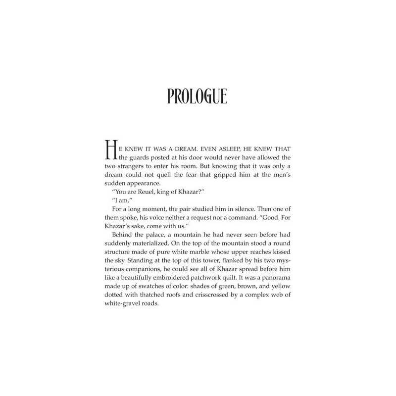 The Betrayal - Hardcover | Books | Judaica