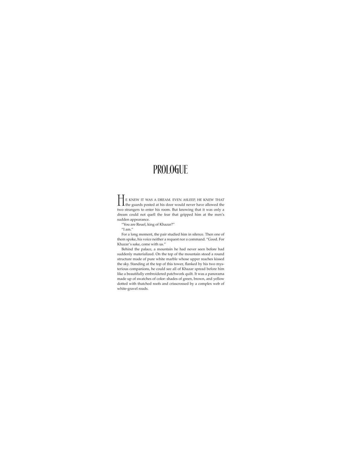 The Betrayal - Hardcover | Books | Judaica