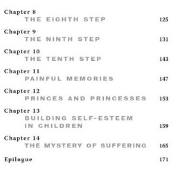 Ten Steps To Being Your Best - Hardcover | Books | Judaica