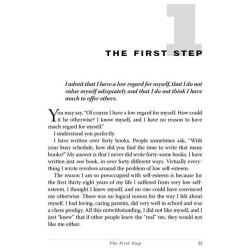 Ten Steps To Being Your Best - Hardcover | Books | Judaica