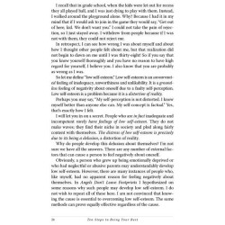 Ten Steps To Being Your Best - Hardcover | Books | Judaica