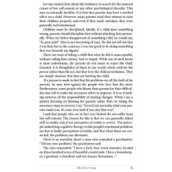 Ten Steps To Being Your Best - Hardcover | Books | Judaica