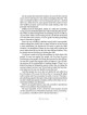 Ten Steps To Being Your Best - Hardcover | Books | Judaica
