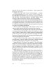 Ten Steps To Being Your Best - Hardcover | Books | Judaica