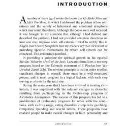 Ten Steps To Being Your Best - Hardcover | Books | Judaica