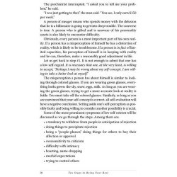 Ten Steps To Being Your Best - Hardcover | Books | Judaica