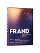Teshuva 5778 | Books | Judaica