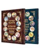 Artscroll Children's Siddur & Tehillim Set | Books | Judaica